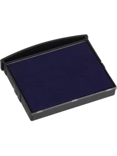 Подушка штемпельная сменная E/2300 син. для S2360, S2360-Set, 2300, 2006 Co