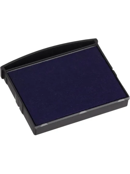 Подушка штемпельная сменная E/2300 син. для S2360, S2360-Set, 2300, 2006 Co
