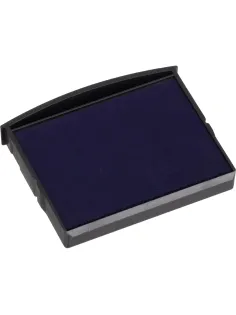 Подушка штемпельная сменная E/2100 син.для S2100,S2100/4,S2100/W,S2106,S216