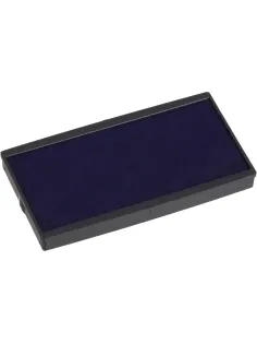 Подушка штемпельная сменная E/50 син. для Pr. 50, Pr 50-Set-F Colop