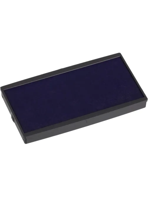 Подушка штемпельная сменная E/50 син. для Pr. 50, Pr 50-Set-F Colop