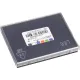 Подушка штемпельная сменная E/55 син. для Pr.55, Pr.55-Set-F,55-Dater-Set C