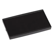 Подушка штемпельная сменная E/60 черный Pr. 60, Pr. 60-Set-F Colop