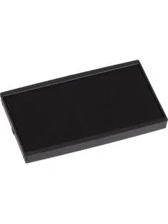 Подушка штемпельная сменная E/60 черный Pr. 60, Pr. 60-Set-F Colop