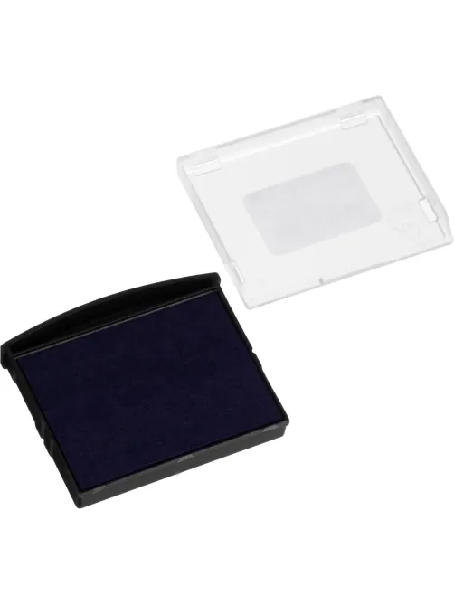 Подушка штемпельная сменная E/2300 син. для S2360, S2360-Set, 2300, 2006 Co