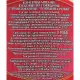 Тушенка Мясные консервы Слуцкий мясокомбинат Новая говядина, 340г