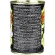 Маслины Консервация Maestro de Oliva черные без косточки, 280г