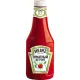 Кетчуп Heinz Томатный пл/бут 800г