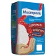 Рис крупа МИСТРАЛЬ Кубань 900 г