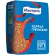 Гречка крупа МИСТРАЛЬ ядрица, 2кг