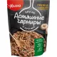 Гречка с грибами по-старорусски Увелка,  150г