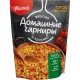 Плов овощной Увелка, 150г