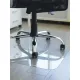Коврик напольный BSL_EChair поликарб/прозрач/глад 1000x1200x0,8 рулон/короб
