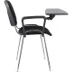 Столик БМФ Easy Chair конференц для стула Rio(ИЗО) черн. пласт
