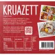 Хлебцы Круазетт ржаные тонкие к/п 200 г