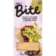 Хлебцы кукурузно-рисовые Bite с морской солью,без глютена,натуральные, 150г