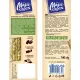 Хлебцы Magic Grain Protein с тыквен семечками и сиропом топинамбура, 140г