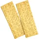 Хлебцы Magic Grain Protein с кунжутом, 160г