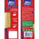 Хлебцы Magic Grain Protein с кунжутом, 160г