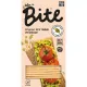 Хлебцы гречневые Bite,без глютена, натуральные, 150г