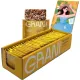 Зерновые плитки медовые GRANI 7гx30шт/уп 880706/880751