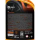 Профхим авто очиститель дисков конц кисл Grass/Disk, 0,6л_т/р