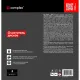 Профхим авто очиститель дисков Vortex/Complex, 5л