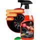 Профхим авто очиститель дисков конц кисл Grass/Disk, 0,6л_т/р