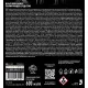 Профхим авто чернитель/блеск резины силик Grass/Black Brilliance, 0,6л_т/р