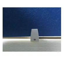 Крепления экрана EasyAux ZEN набор к столешнице (2 шт.)