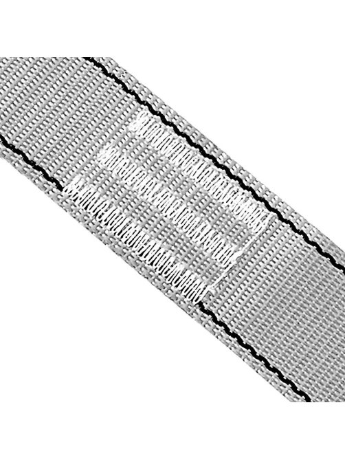 Привязь страховочная СП-2Ж серия КОМФОРТ,  (без пояса),К