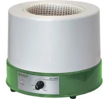 Колбонагреватель ES-4100 (0,5 л), 200.01.0010