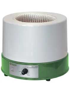 Колбонагреватель ES-4100 (0,5 л), 200.01.0010
