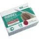 Лезвие для скальпеля стерил. из нерж.стали р-22, RIBBEL 100шт/уп