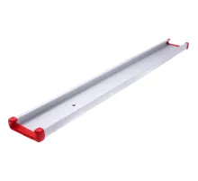 Держатель Vileda Professional Каркас настенный Брюнер 50см 508527
