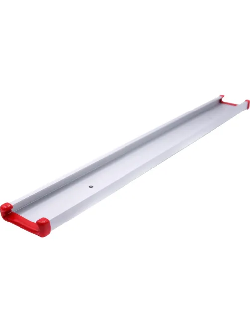 Держатель Vileda Professional Каркас настенный Брюнер 50см 508527