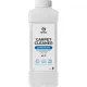 Профхим ковры д/экстрак чистки-пятновывед, щел Grass/Carpet Cleaner,1л