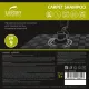 Профхим ковры шамп д/покрытий Luscan Prof/Сarpet Shampoo,5л
