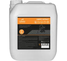 Профхим ковры д/экстрак чистки-пятновывед Luscan Prof/Сarpet Extract. 5л