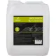 Профхим ковры шамп д/покрытий Luscan Prof/Сarpet Shampoo,5л