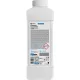 Профхим ковры д/экстрак чистки-пятновывед, щел Grass/Carpet Cleaner,1л