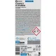 Профхим ковры д/экстрак чистки-пятновывед, щел Grass/Carpet Cleaner,1л