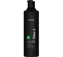 Профхим д/нержав.стали очистит-полироль Pro-Brite/Olex-1 Steel Cleaner,0,5л