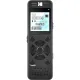 Диктофон цифровой Kodak VRC350, 8Гб, металл корпус, встр аккум