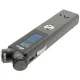 Диктофон цифровой Ritmix RR-145 16GB Black