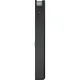 Диктофон цифровой Ritmix RR-155 16Gb Black, MicroSD