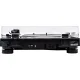 Виниловый проигрыватель Audio-Technica AT-LP140XP Black