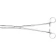 Корнцанг прямой 260мм Gross-Maier 14-222-27