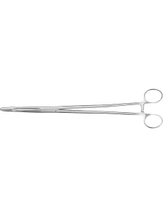 Корнцанг прямой 260мм Gross-Maier 14-222-27