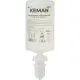 Картридж с жидким мылом пена KEMAN LIQUID SOAP мягкое S4 1000мл 500511